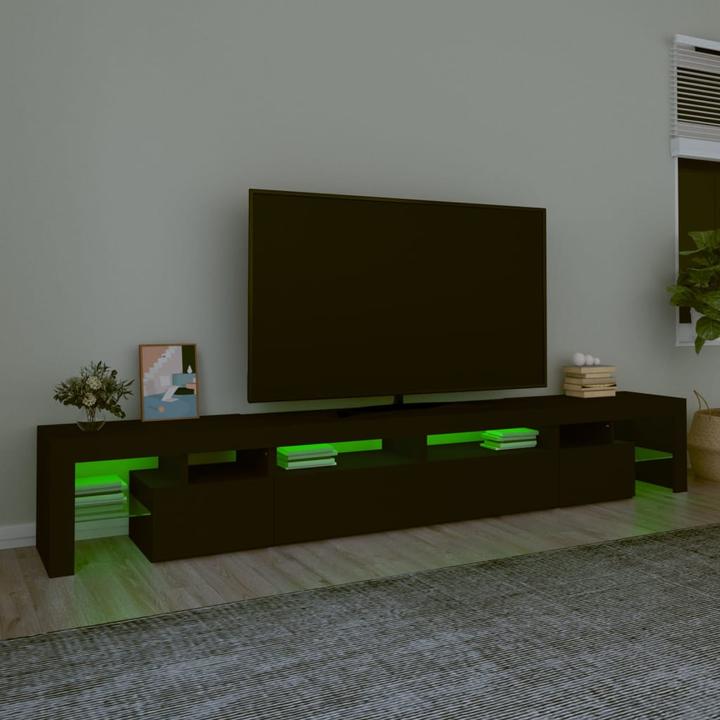 Immagine prodotto VidaXL Alana (260 x 36,5 x 40 cm)