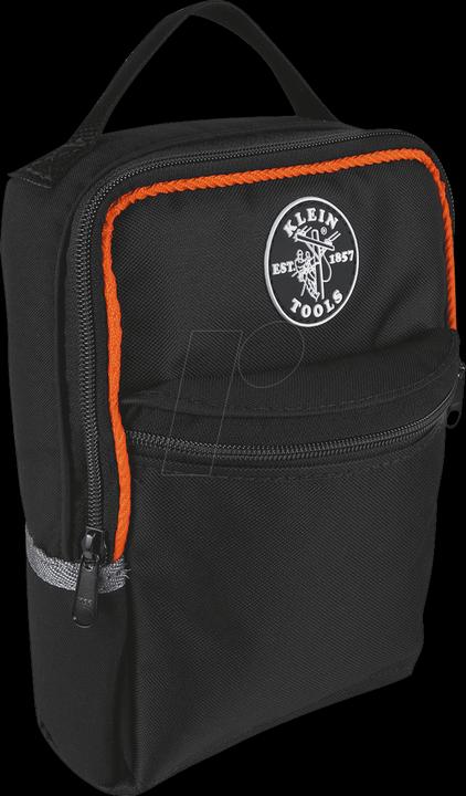 Image du produit Klein Tools Sac Tradesman Pro (1 pièces)