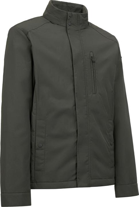 Produktbild Geox kurzmantel litio (54)