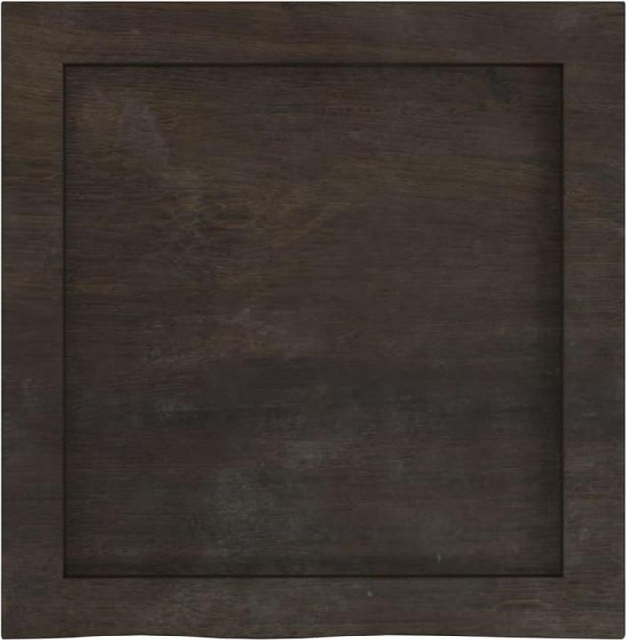 Produktbild VidaXL Lian (40 x 40 x 4 cm)