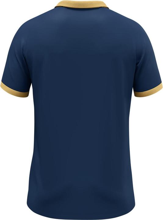 Immagine prodotto JAKO Trikot Glory KA (XL)