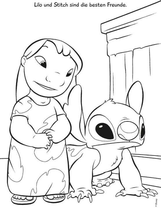 Actual product image Disney: Painting fun with the Disney friends