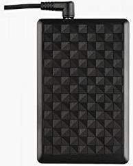 Produktbild Newell Power Bank PB-LPE6 battery with Canon battery adapter (Ladegerät)