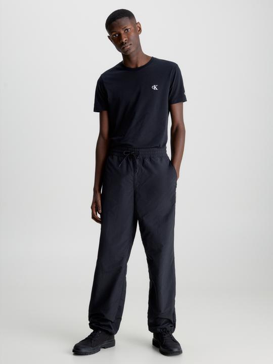 Actual product image Calvin Klein Jeans tee (S)