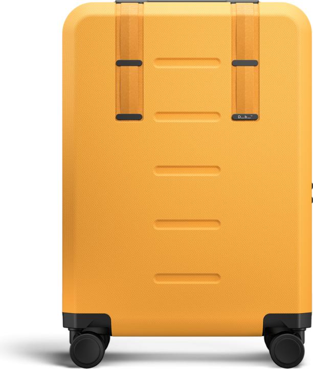 Produktbild D_b_ Ramverk Carry-on (34 l, Handgepäck (bis 50l))