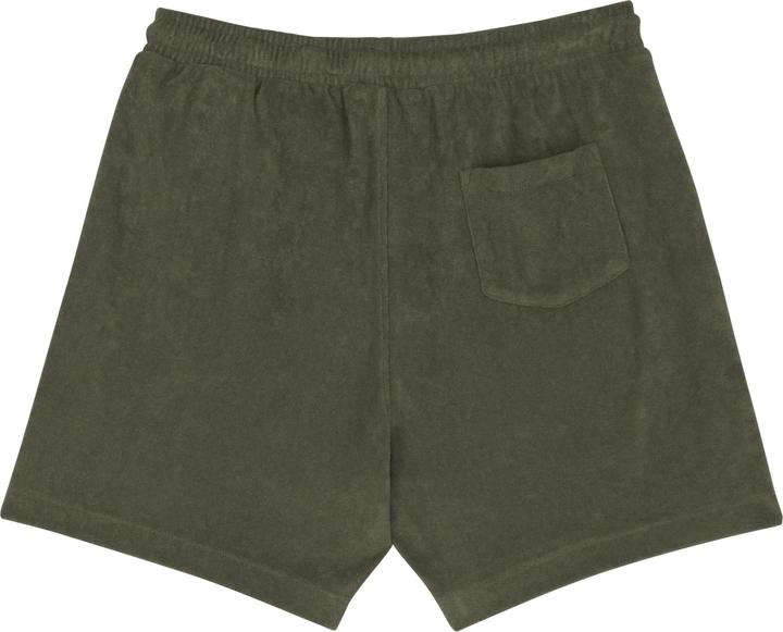 Immagine prodotto Native Spirit - Corto - Homme (L)