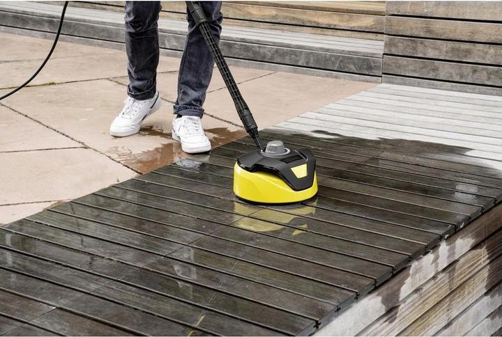 Produktbild Kärcher T-Racer T 5