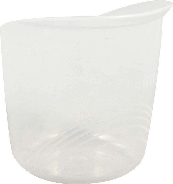 Produktbild Medela Trinkbecher (10 Stk.)