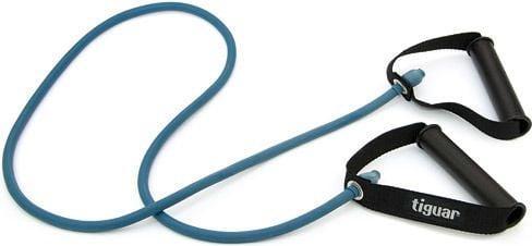Immagine prodotto Tiguar Maxi tube 2.0 (1.60 m, Medio)