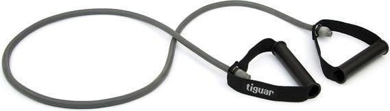 Actual product image Tiguar Maxi tube 2.0 (1.60 m, Strong)