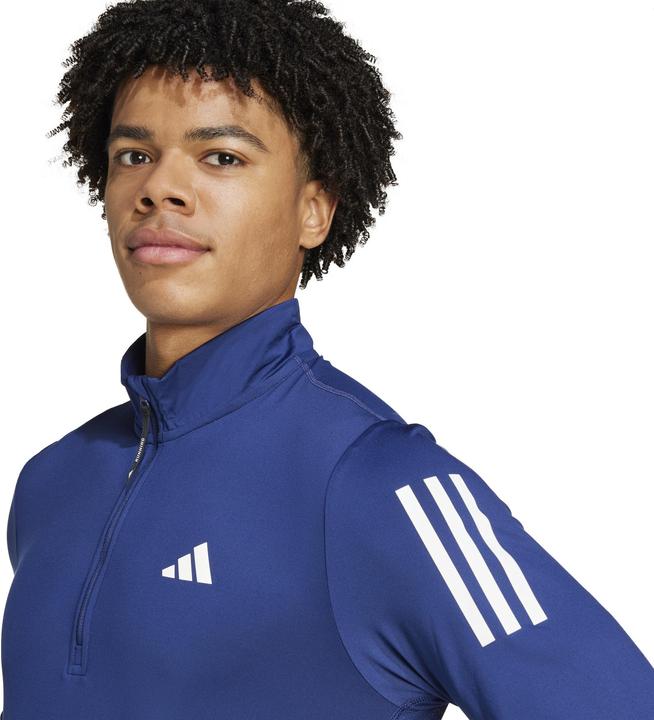 Produktbild adidas Own the Run (XS)