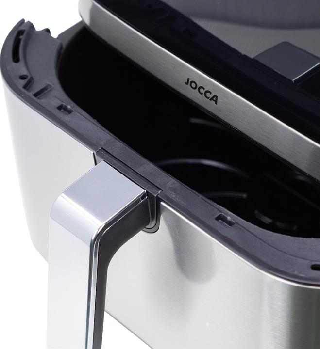 Image du produit Jocca Friteuse à air