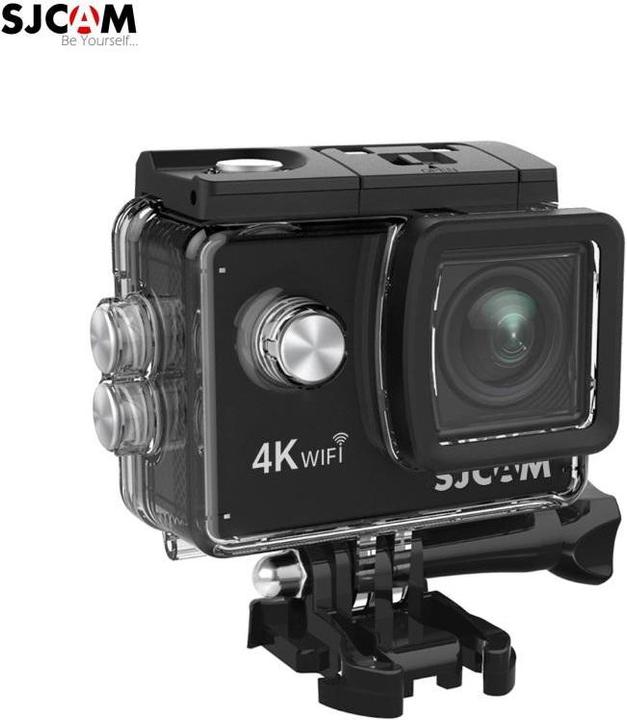 Immagine prodotto Sjcam SJ4000 Air (30p, WiFi)