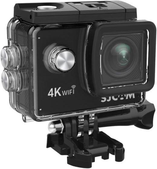 Immagine prodotto Sjcam SJ4000 Air (30p, WiFi)