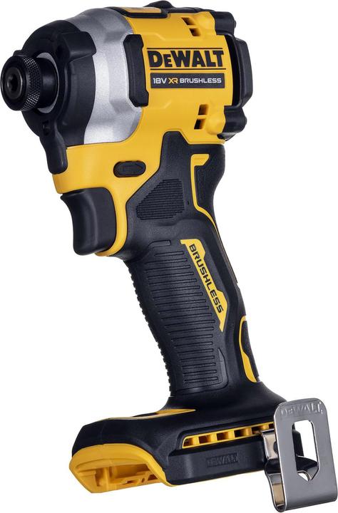 Produktbild DeWalt DCF850N-XJ (Akkubetrieb)