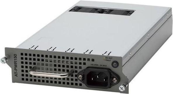 Actual product image Allied Telesis PSU HOT SWAPP 150 W AT-X93X