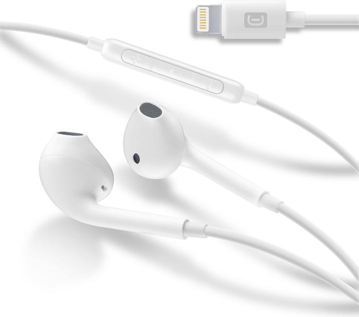 Actual product image Cellularline Eagle (Cable)