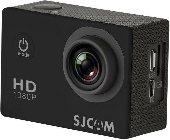 Immagine prodotto Sjcam SJ4000 (30p, WiFi)