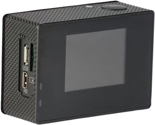 Immagine prodotto Sjcam SJ4000 (30p, WiFi)