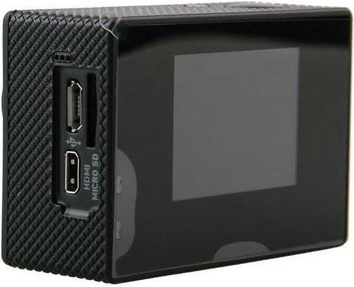 Immagine prodotto Sjcam SJ4000 (30p, WiFi)