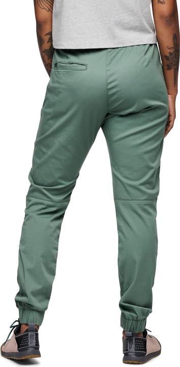 Image du produit Black Diamond Notion Pants (XS)