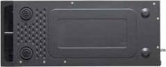 Immagine prodotto Maul MAULmove 30RC (30 cm)