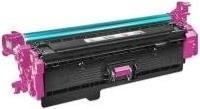 Actual product image HP 201a (M)