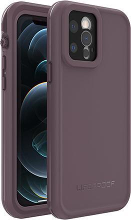Immagine prodotto LifeProof Frē (Apple iPhone 12 Pro)
