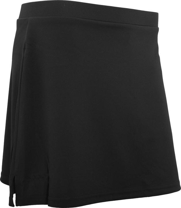Image du produit Spiro SportJupe-culotte coupe-vent (XL)