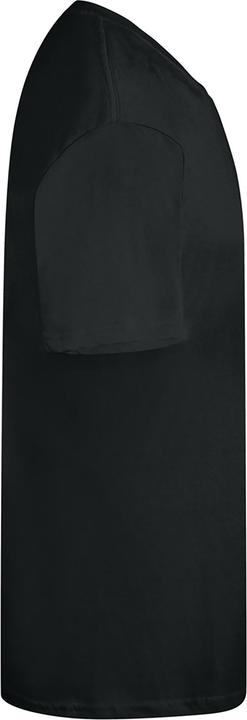 Image du produit Casual Classics Casual Classic - T-shirt - Homme (3XL)