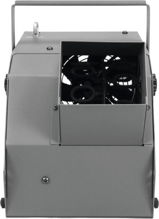 Produktbild Eurolite Seifenblasenmaschine (Seifenblasenmaschine)