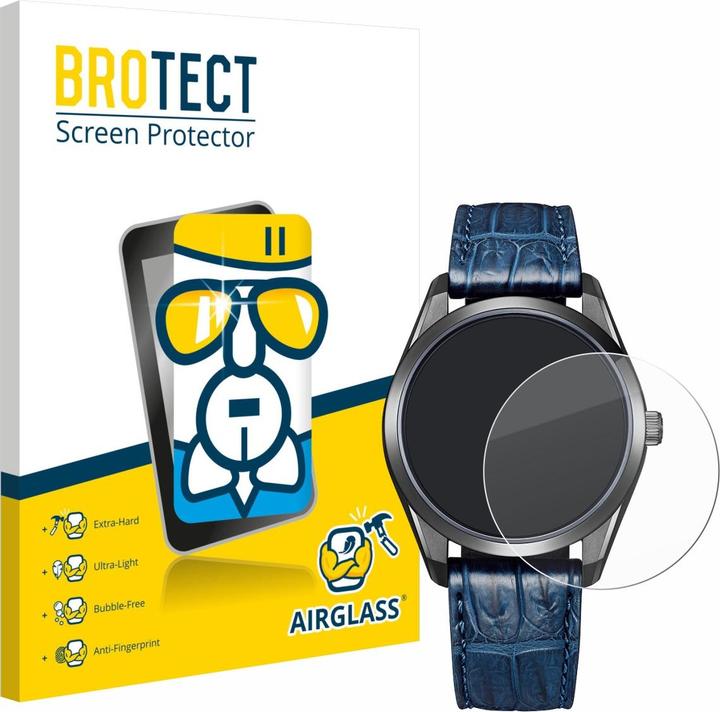 Immagine prodotto BROTECT AirGlass Vetro