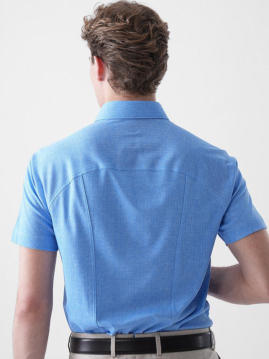 Image du produit Desoto Jerseyhemd (XL)