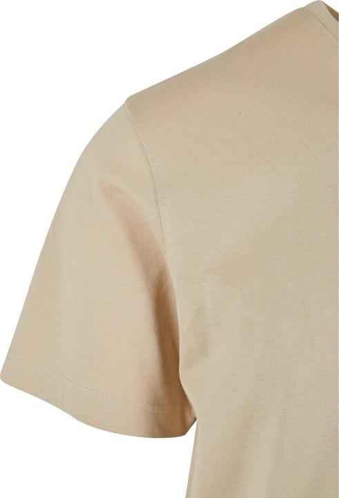 Produktbild Cayler & Sons Vitamine Tennis Tee - 195251 (XL)