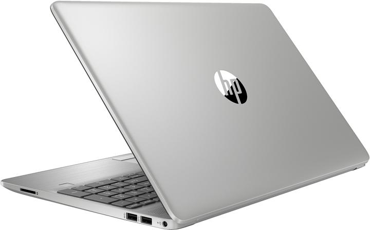 Productafbeelding HP 255 G9 (15.60", AMD Ryzen 5 5625U, 16 GB, 512 GB, NL)