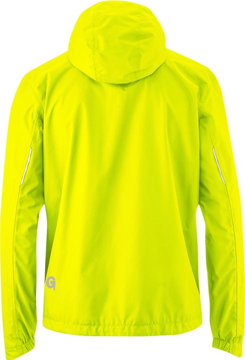 Image du produit Gonso Sauvegarder la lumière (XL)