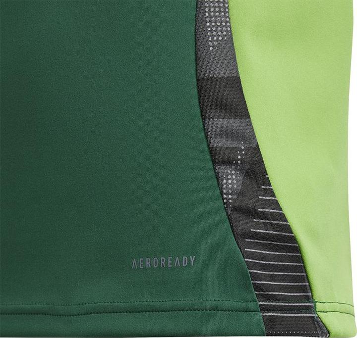 Produktbild adidas TIRO24 C TRTOPY (152)