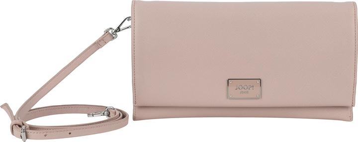 Produktbild Joop! cofano cadea clutch mhf