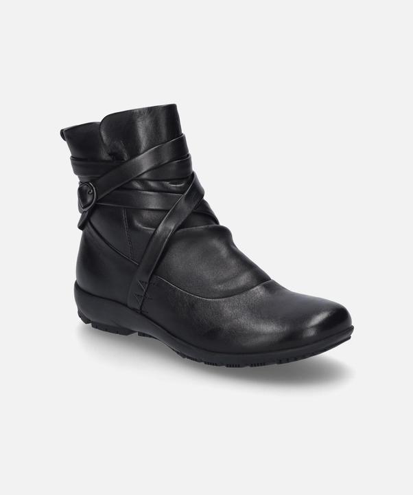 Image du produit Josef Seibel 87311-VL971 (39)
