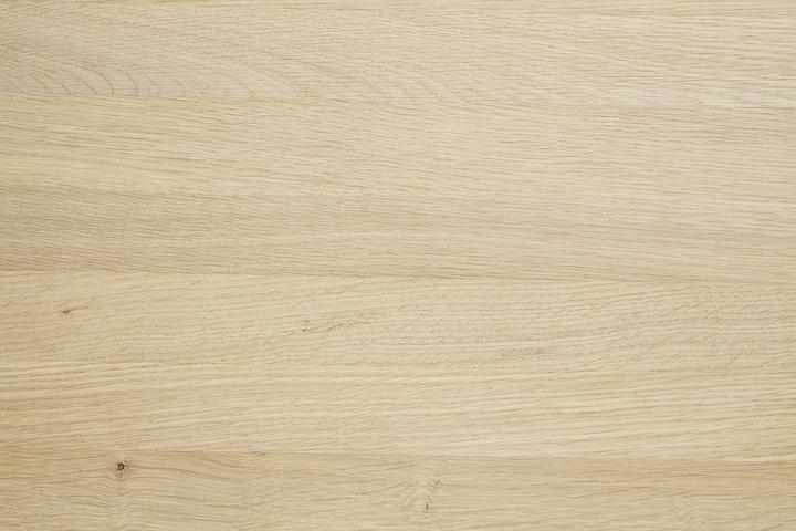 Image du produit Robas Lund Liverpool (180 x 76 x 100 cm)