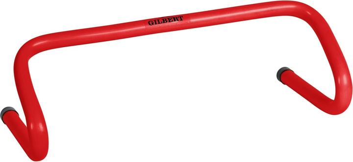 Gilbert Trainingshürden Step Training Hurdle 6 (250 g)