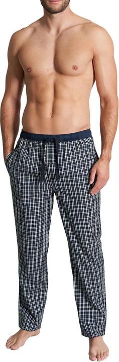 Produktbild Tom Tailor Schlafhose (56)