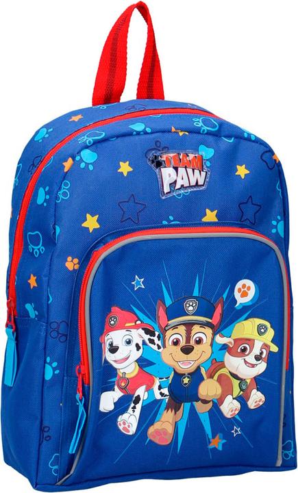 Vadobag Paw Patrol Rucksack