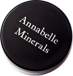 Image du produit Annabelle Minerals Revêtement minéral Sunny Fairest 4G