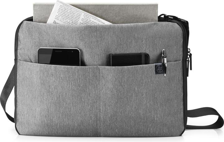 Immagine prodotto HP Firma Slim (15.60", Pacchetto Hewlett, Universale)