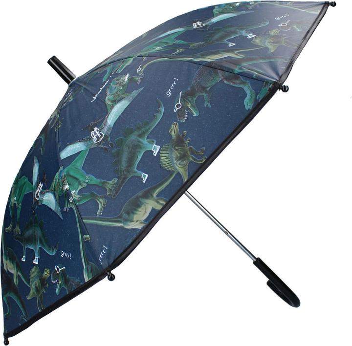Actual product image Vadobag Skooter Umbrella Dino