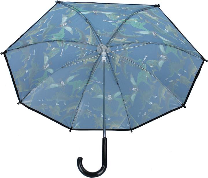 Actual product image Vadobag Skooter Umbrella Dino