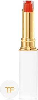 Immagine prodotto Tom Ford Gelatina per le labbra (Z05 Illuminato dal sole)