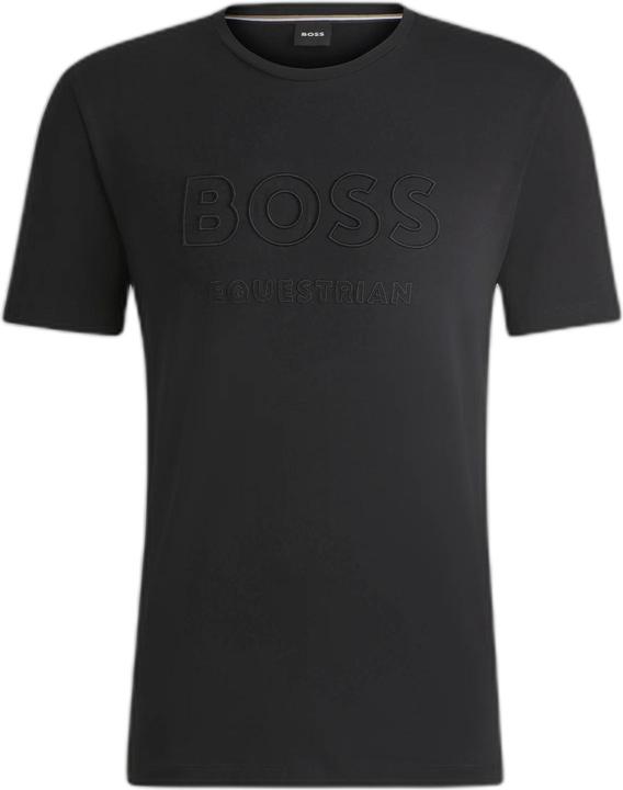 Immagine prodotto BOSS Pierce (M)
