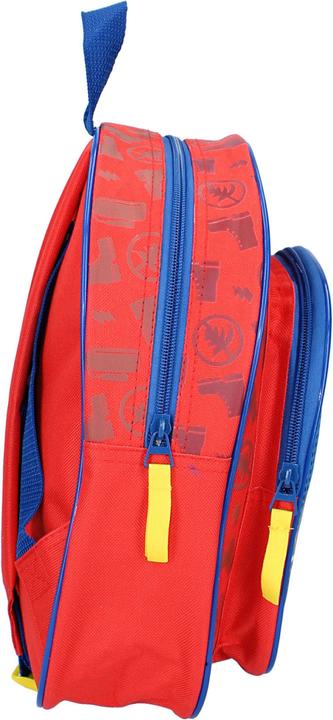 Image du produit Vadobag Sac à dos Fireman Sam